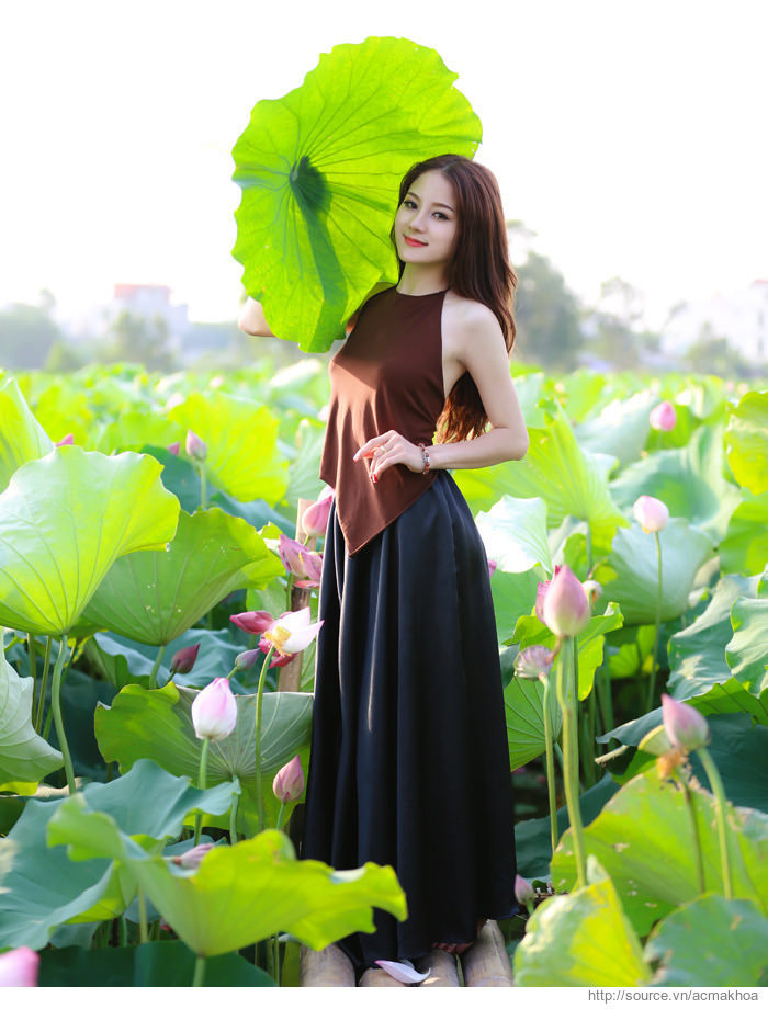 thephorn肥嫩水蜜桃